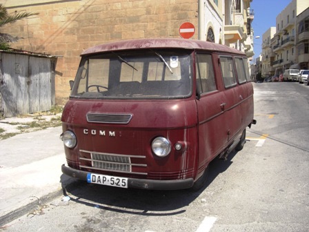 2015317111442_image.jpg
